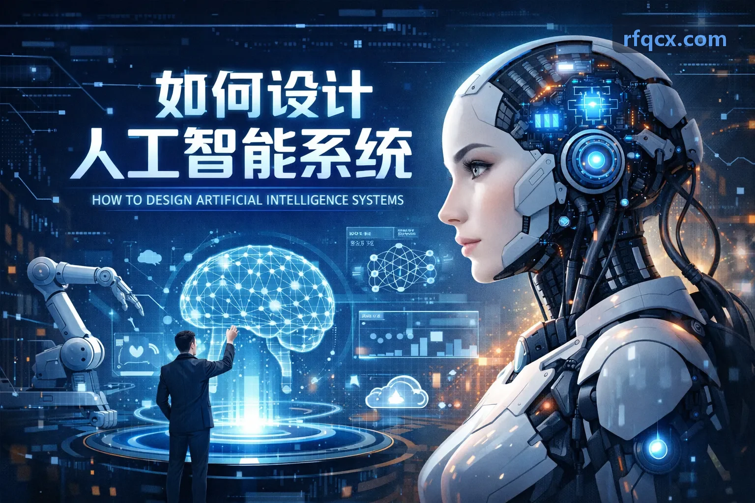 晶圆薄膜椭偏量测设备平台