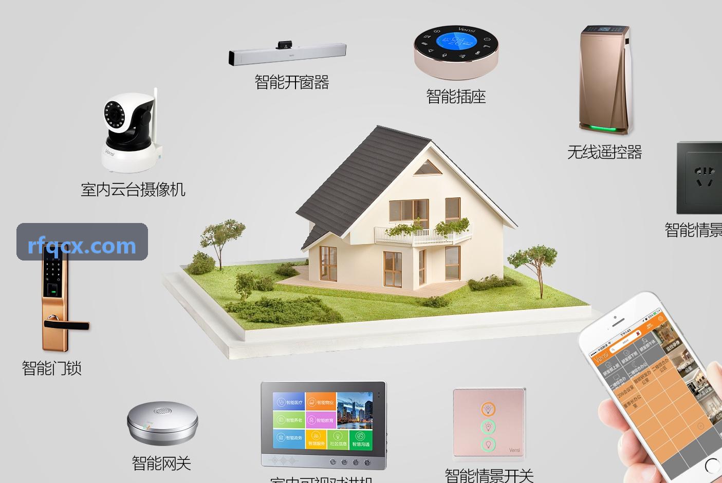 碳化硅衬底晶圆微观缺陷电镜与光学对比