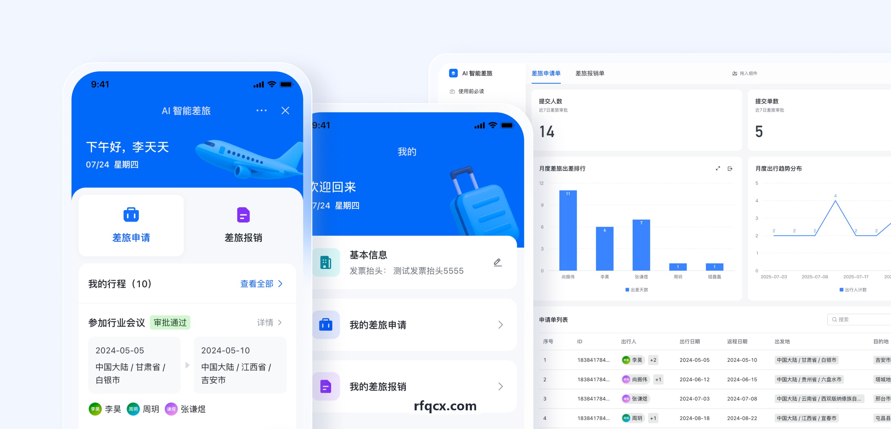 先进制程明场J9娱乐设备内部构造